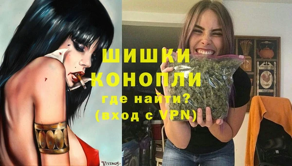 apvp Армянск