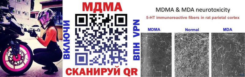 MDMA crystal  купить наркотик  Сосновый Бор 